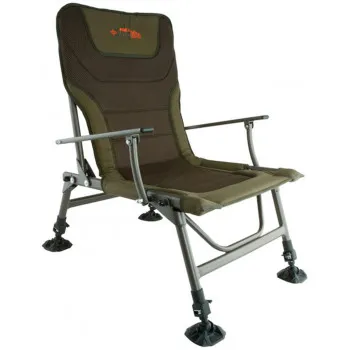 Duralight chair (CBC059) 