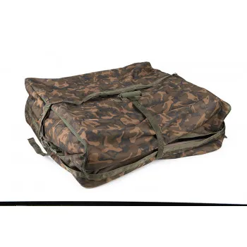 Camolite Large Bed Bag (Fits Flatliner sized Beds) (CLU446) 
