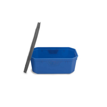 BAIT TUB 1PT (P0260009) 