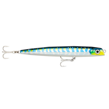 RAPALA FLASH-X DART (FXDR) 14 HDWHU 