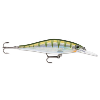RAPALA SHADOW RAP SHAD DEEP (SDRSD) 9 YP 