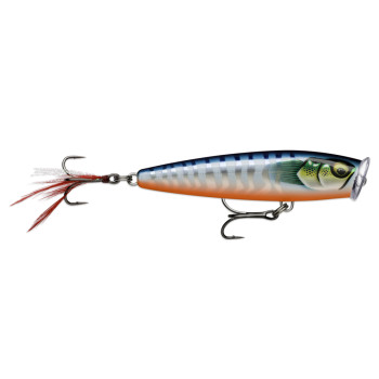RAPALA SKITTER POP ELITE (SPE) 95 GDHWHU 