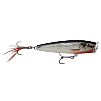 RAPALA SKITTER POP ELITE (SPE) 95 GDROL 