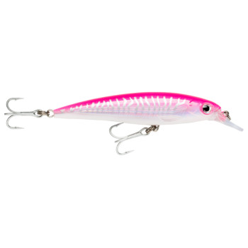 RAPALA SALTWATER X-RAP (SXR) 10 HPU 