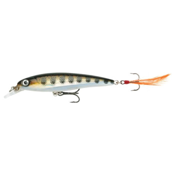 RAPALA X-RAP (XR) 6 MD 