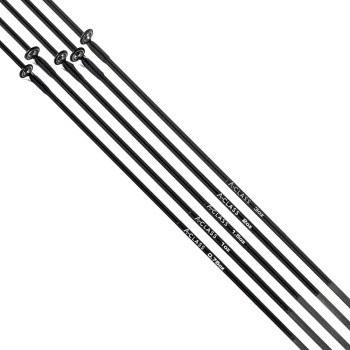 GURU A-CLASS DISTANCE QUIVER 2oz (GAC070) 