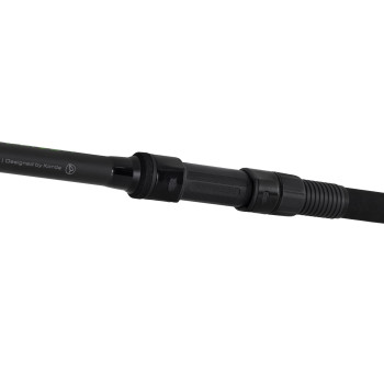 KAIZEN GREEN 13ft SPOD (KRD053) 
