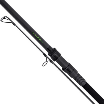 KAIZEN GREEN 13ft SPOD (KRD053) 