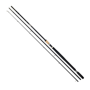 N'ZON PBR 12' Feeding Rod (11166-360) 