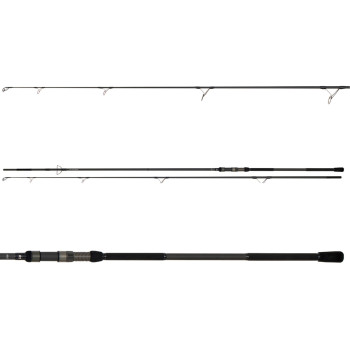 EMBLEM XT X45 10ft 3.5lb (11599-305) 