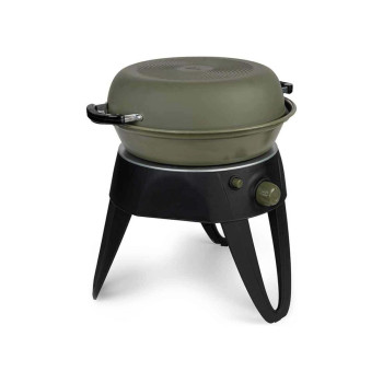 Fox Cookware Cookstation (CCW026) 