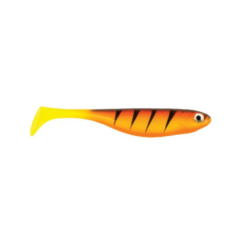 Sneakshad Hot Yellow Perch 3in (1519568) 