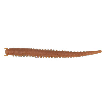 GULP SALTWATER FAT SANDWORM 4in (1562565) 
