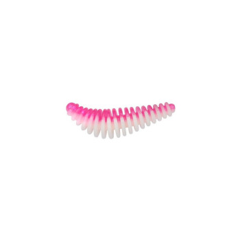 Pupa 35mm Pink/White (1594929) 