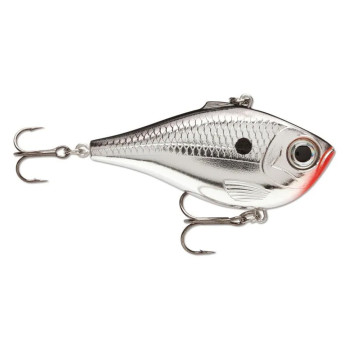 RAPALA RIPPIN RAP (RPR) 5 CH 