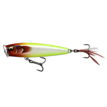 RAPALA SKITTER POP ELITE (SPE) 75 GDCL 