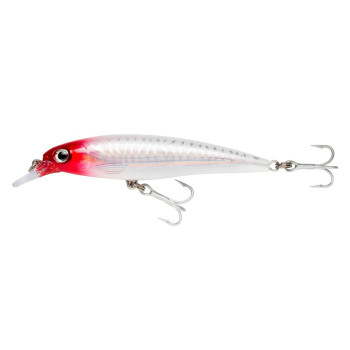 RAPALA SALTWATER X-RAP (SXR) 12 RHU 