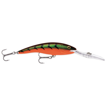 RAPALA DEEP TAIL DANCER (TDD) 11 RDT 