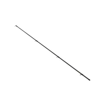 WORLDCHAMP 3.90m 120g - A SEKCIJA 