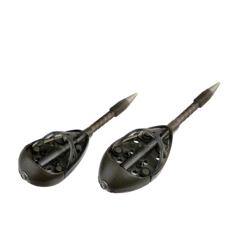 METHOD HRANILICA S 50g (2 kom.) FXEM-525050 