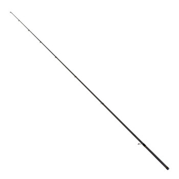 METALIM SPIN 2.43m 20-60g - A SEKCIJA 