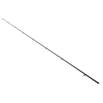 ARIES SPIN 2.70m 15-40g - A SEKCIJA 
