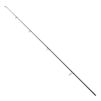 SHADOW NG CARP 3.60m 3.5lbs 2sec. - A SEKCIJA 