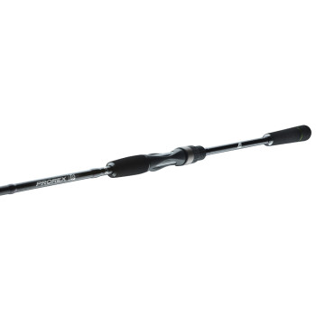 PROREX S SPIN 2.70m 15-50g (11282-271) 