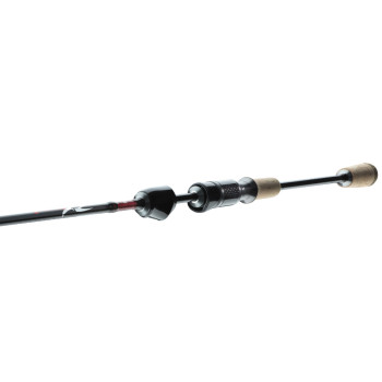 NINJA X SPOON 1.95m 2-6g (11202-196) 