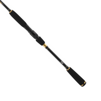 CROSSFIRE SPIN 2.40m 40-100g (11438-242) 