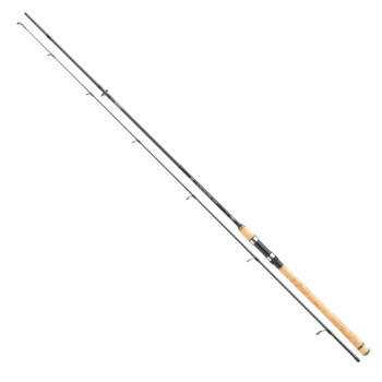 EXCELER TRAD. 2.70m 10-40g (11666-270) 