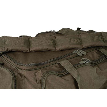 Voyager XL Carryall (CLU557) 