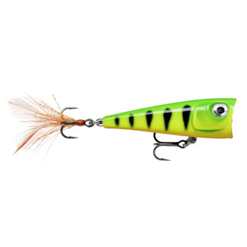 RAPALA X-LIGHT POP (FNP) 4 FT 