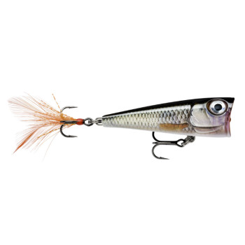 RAPALA X-LIGHT POP (FNP) 4 ROL 