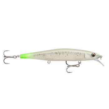 RAPALA PRECISION XTREME MAVRIK CUSTOM (PXRMC) 110 FGG 