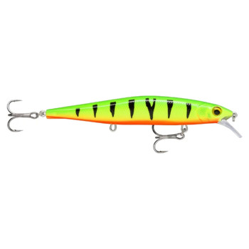RAPALA PRECISION XTREME MAVRIK CUSTOM (PXRMC) 110 FT 