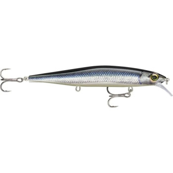RAPALA PRECISION XTREME MAVRIK CUSTOM (PXRMC) 110 MUIKKU 