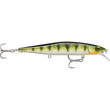 RAPALA PRECISION XTREME MAVRIK CUSTOM (PXRMC) 110 PEL 