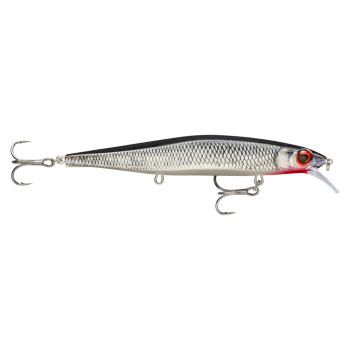 RAPALA PRECISION XTREME MAVRIK CUSTOM (PXRMC) 110 ROL 