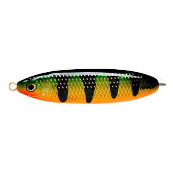 RAPALA WEEDLESS MINNOW SPOON (RMS) 7 ATPE 