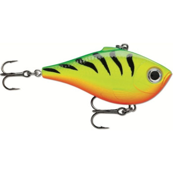 RAPALA RIPPIN RAP (RPR) 5 FT 