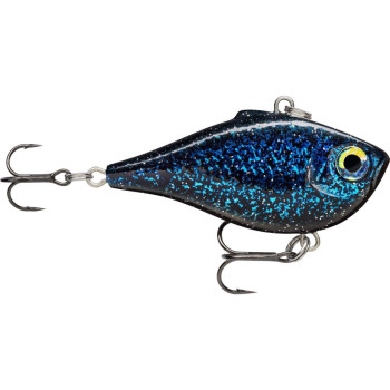 RAPALA RIPPIN RAP (RPR) 5 THDB 
