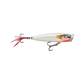 RAPALA SKITTER POP ELITE (SPE) 75 GDGGH 