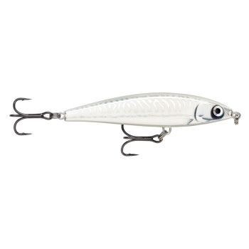 RAPALA X-RAP MAGNUM PREY (XRMAGPR) 10 HDGH 