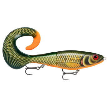 RAPALA X-RAP OTUS (XROU) 17 BGH 