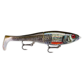 RAPALA X-RAP PETO (XRPT) 14 ROL 