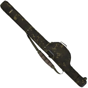 COMPAC 3 ROD HOLDALL 13ft DARK KAMO (KLUG115) 