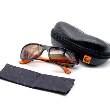 GURU COMPETITION PRO GLASSES (GPG01) 