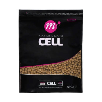 SHELF LIFE CELL - 15mm - 5kg (M41014) 