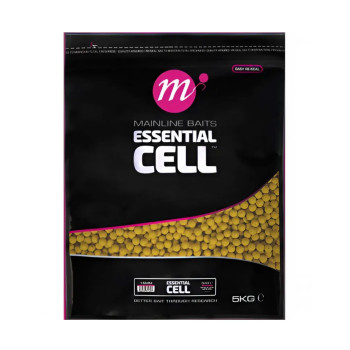 SHELF LIFE ESSENTIAL CELL - 15mm - 5kg (M41018) 